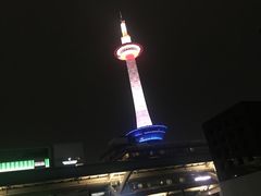 -モリタ屋(JR京都伊势丹店)