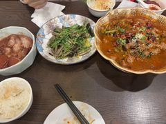 -小实惠嘉(威海路店)