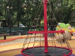 -屯门公园