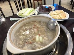 -唐哥冷淡杯(电子路店)
