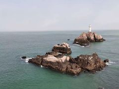 -东极岛景区