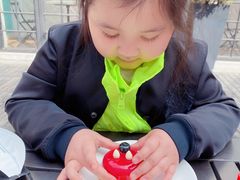 -Madeleine玛德琳(永平里店)