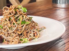 -YAFEE雅菲·粤菜·湘菜·融合菜(魏公村店)