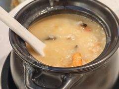 -廣味潮鲜·一品潮滋味(五道口店)