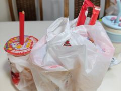 -蜜雪冰城(民新路店)