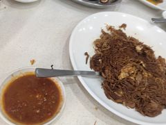 -新山亚明小厨