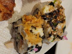 -云端西餐厅(南宁龙光那莲豪华精选酒店)