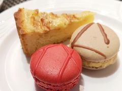 -绮梦西湖·云端餐厅(歌德店)