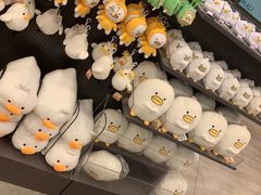 -七星路步行街