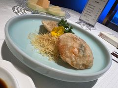 -金苑海鲜酒家(来魅力店)