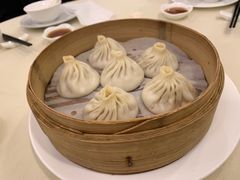 -王宝和酒家(黄浦店)