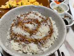 油鸡饭-星平鸡饭·粤菜小炒(印象城旗舰店)