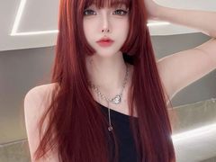 -中粮·祥云小镇