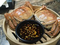 -赤甲皇(仙霞路店)
