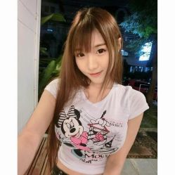 -SKINIST丽铂医疗美容