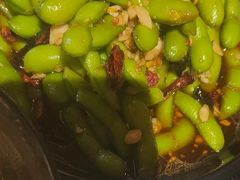 -一棠龙虾•王牌虾球(恒隆广场店)