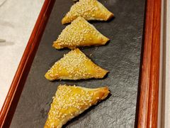 -逸山逸水酒店·湘绮