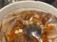 -湘下佬·老长沙吃货铺(酃湖万达店)
