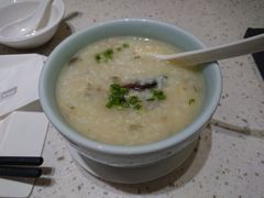 -千日贺茶餐厅(高新万达店)