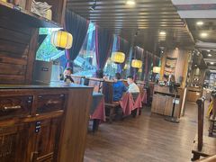 -甘家界牌柠檬鸭(青山店)