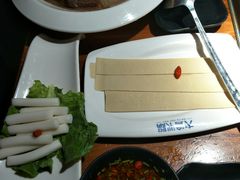-大渝火锅(太仓万达店)