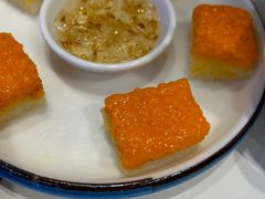 -大河宴椒麻鱼(嘉和园店)