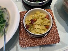 -钱塘宴(东站西子国际店)