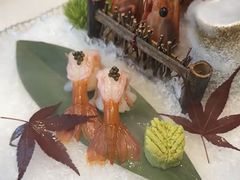 -德米火锅(深圳湾1号旗舰店)