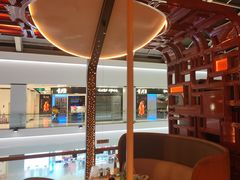 -佐度王子扒房(金安店)
