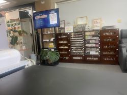 -阿噶西美甲美睫