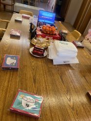 -金芙美月子中心(财富别墅店)