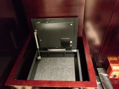 -西安豪享来温德姆至尊酒店
