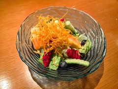 -仓桥家·焗寿司·锅物(光谷步行街店)