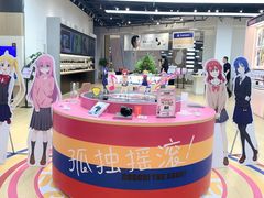 -Sony Store 索尼(来福士店)