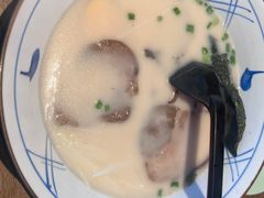-三禾寿司(君尚店)