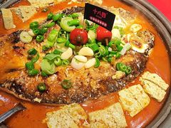 -万达广场(扬州邗江店)