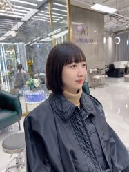 -5M HAIR SALON