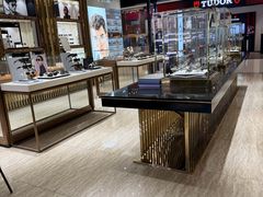 -眼镜大师·Optic Master·蔡司官方授权店(杭州大厦购物城店)