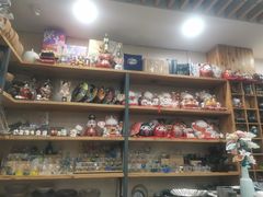 -万润国际酒店用品市场
