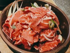 -酸喜·三度酸·贵州味