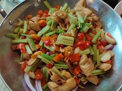 -麓湘小镇(金茂览秀城店)