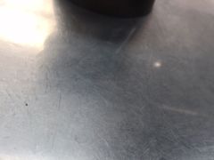 -三兴涮羊肉(荣安大街店)