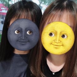 -苏豪路易士·嘉玛发廊