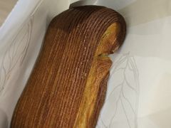 -LANLIZI BAKERY(COSMO店)