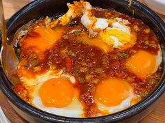 -米村拌饭(城阳万象汇店)