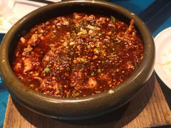 -辛香汇(大华第一坊店)