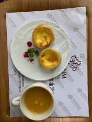 -爱贝蕊恩韩式月子会所(南山店)