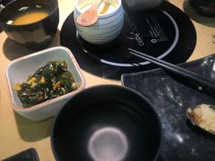 -沼津港精致料理·寿喜烧·烧鸟(漕河泾印象城店)