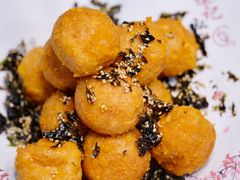 -徐记私厨(半淞园路店)