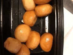 -眉州东坡(远洋未来广场店)